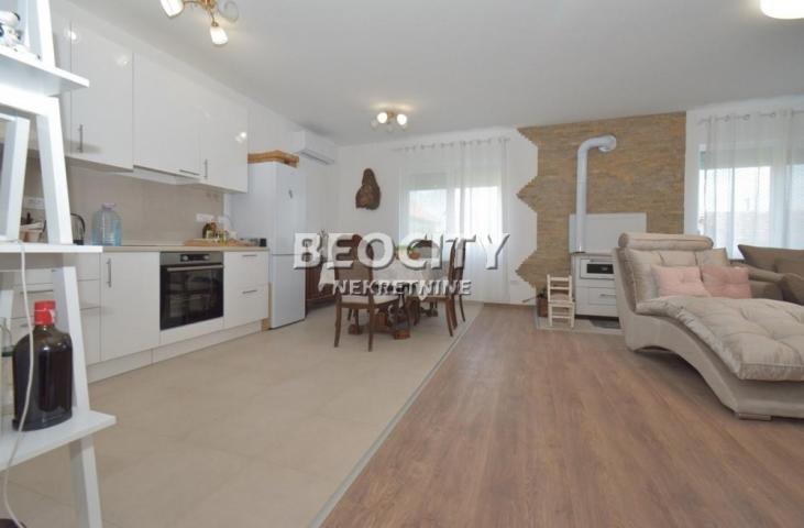 Voždovac, Šuplja stena, Kapetana Miloša Stokića, 3. 5, 420m2, 314000EUR