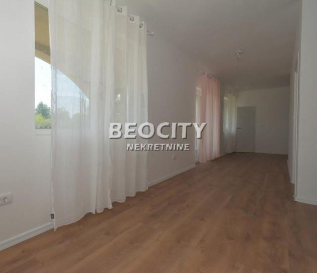 Voždovac, Šuplja stena, Kapetana Miloša Stokića, 3. 5, 420m2, 314000EUR