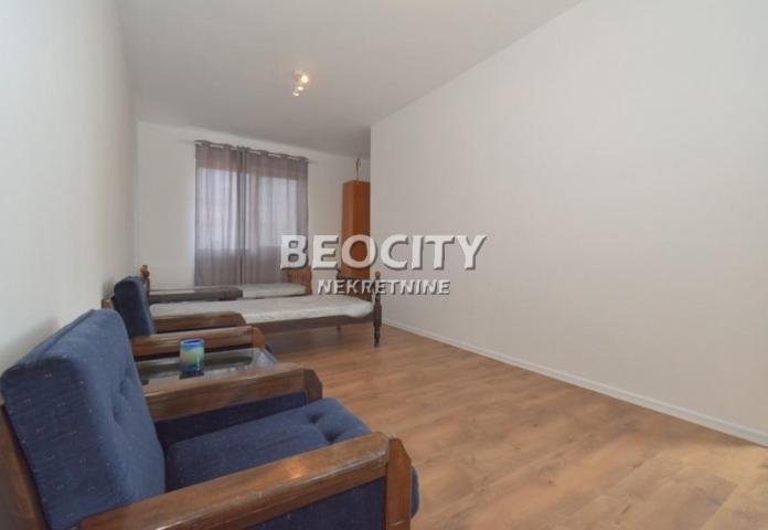 Voždovac, Šuplja stena, Kapetana Miloša Stokića, 3. 5, 420m2, 314000EUR