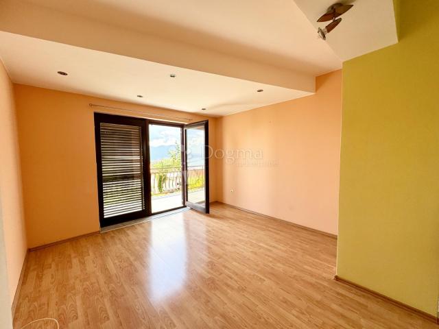 Flat Pehlin, Rijeka, 58,89m2