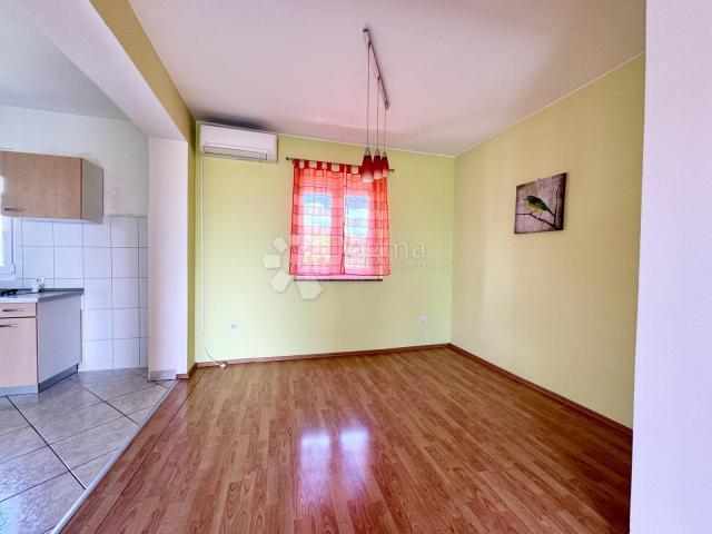 Flat Pehlin, Rijeka, 58,89m2