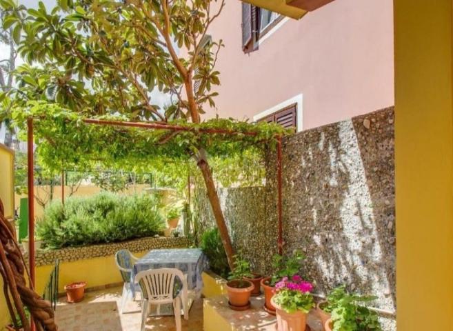 Mali Lošinj - Charming apartment 100 meters from the sea