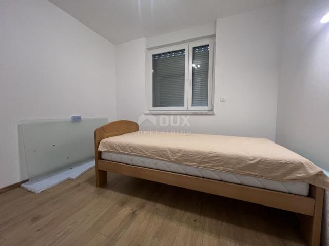 Apartment Srdoči, Rijeka, 75m2