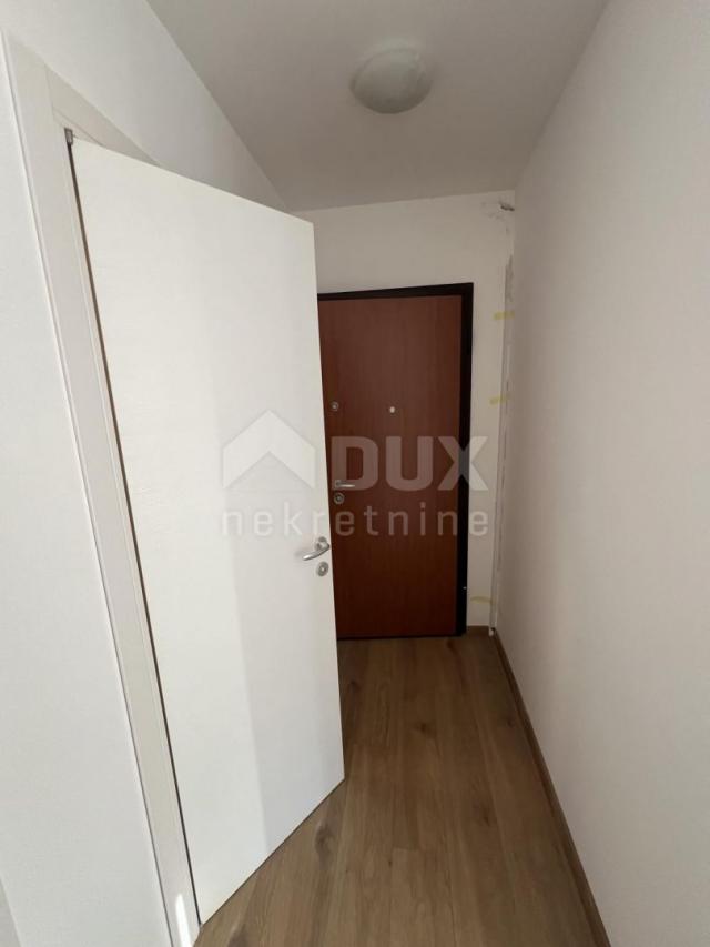 Apartment Srdoči, Rijeka, 75m2