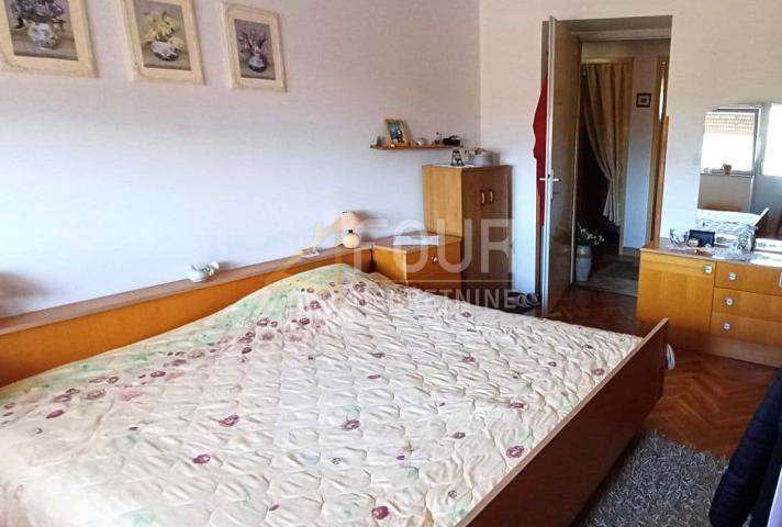 Istra, Pula, Centar, 1s+db, 65. 69m2, balkon, lođa