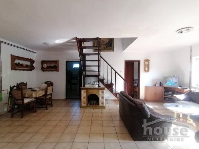 Kuća ČENEJ, ČENEJ, kv: 200, € 257500, ID: 3043511