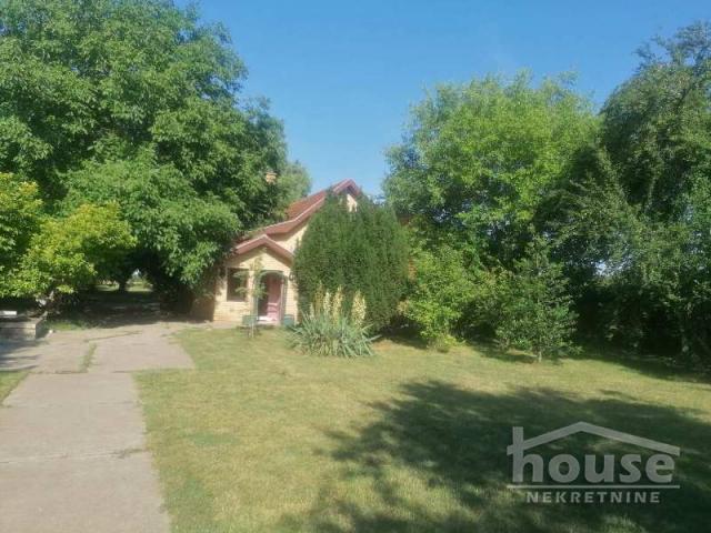 Kuća ČENEJ, ČENEJ, kv: 200, € 257500, ID: 3043511