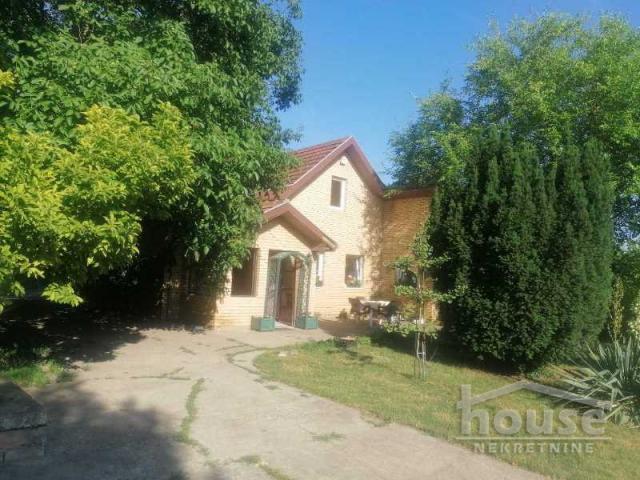 Kuća ČENEJ, ČENEJ, kv: 200, € 257500, ID: 3043511