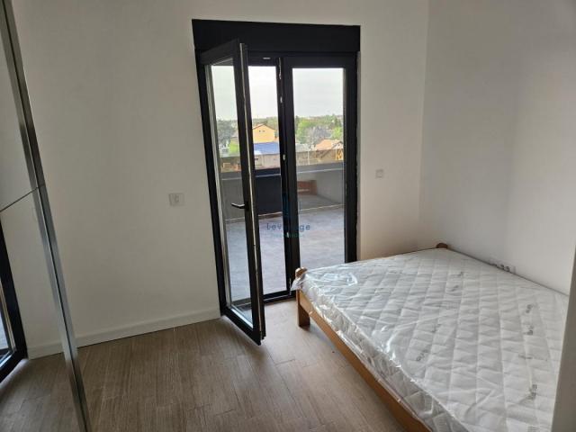 Lux, Pet-friendly, Pančevo, Moše Pijade, 75 m2