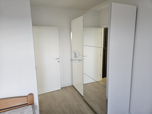 Lux, Pet-friendly, Pančevo, Moše Pijade, 75 m2