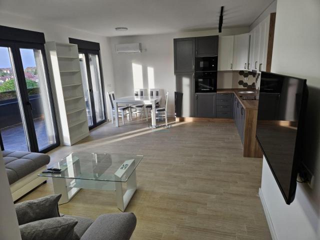 Lux, Pet-friendly, Pančevo, Moše Pijade, 75 m2