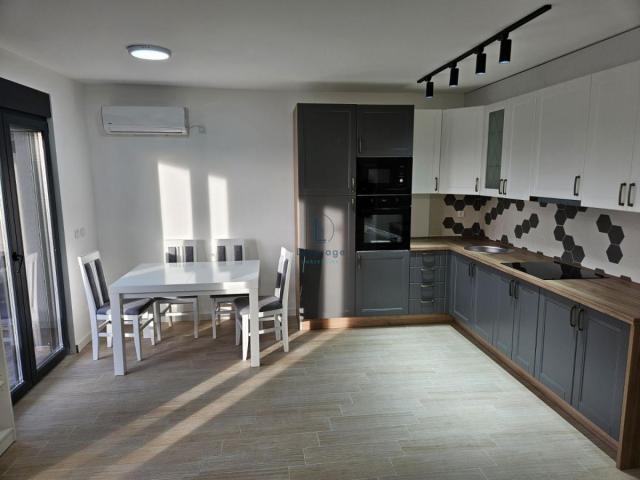 Lux, Pet-friendly, Pančevo, Moše Pijade, 75 m2