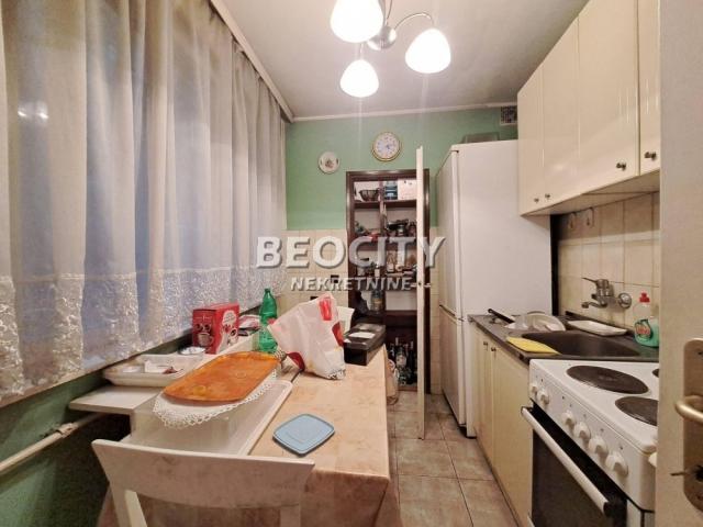 Vračar, Hram Svetog Save, Ohridska, 2. 0, 65m2, 250000EUR