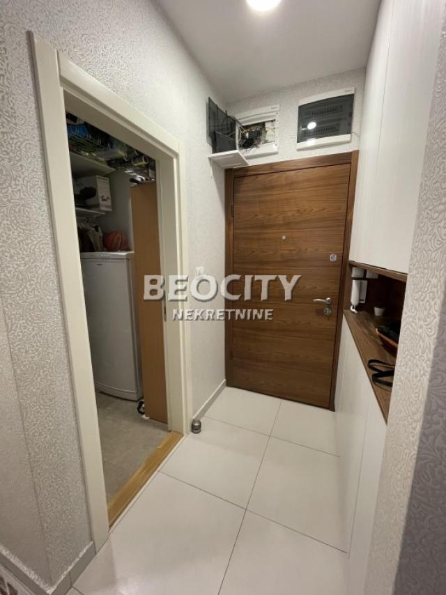 Novi Sad, Rotkvarija, , 3. 5, 75m2, 225000EUR