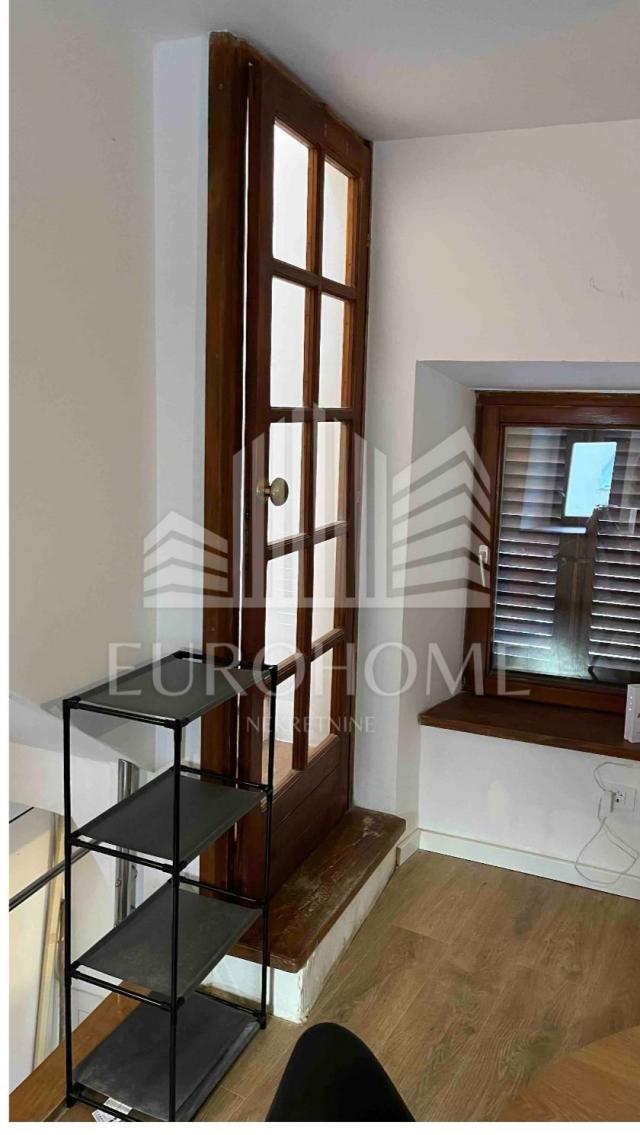 Apartment Poluotok, Zadar, 50m2