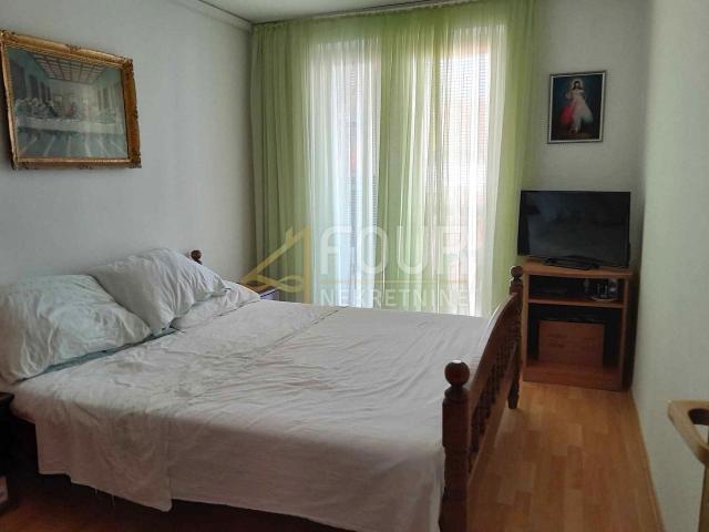 Flat Crikvenica, 74,16m2