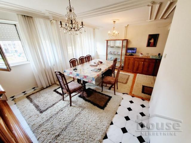 Stan NOVI SAD, KEJ, kv: 130, € 321350, ID: 1058339