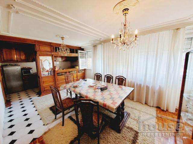 Stan NOVI SAD, KEJ, kv: 130, € 321350, ID: 1058339