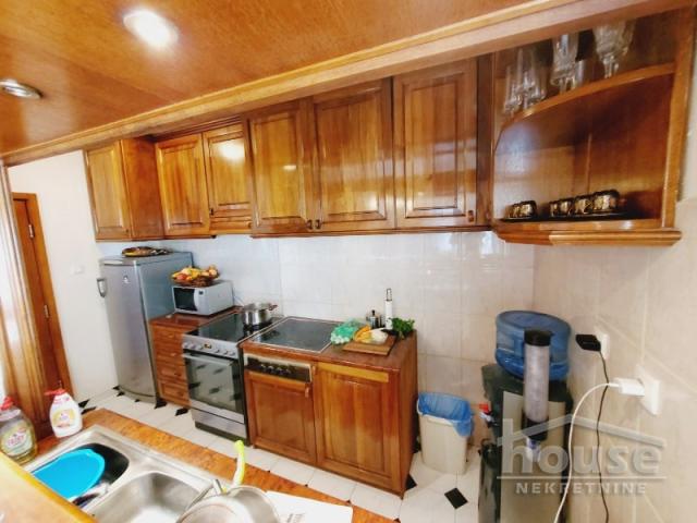 Stan NOVI SAD, KEJ, kv: 130, € 321350, ID: 1058339