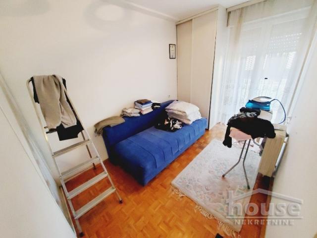 Stan NOVI SAD, KEJ, kv: 130, € 321350, ID: 1058339