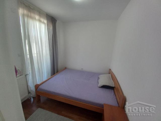 Stan NOVI SAD, ADICE, kv: 41, € 80340, ID: 1061825