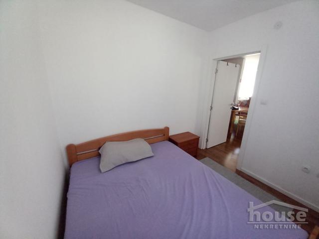 Stan NOVI SAD, ADICE, kv: 41, € 80340, ID: 1061825