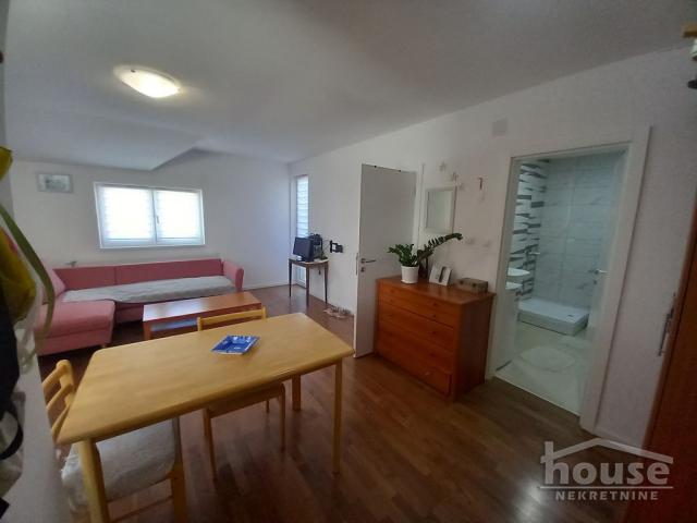 Stan NOVI SAD, ADICE, kv: 41, € 80340, ID: 1061825