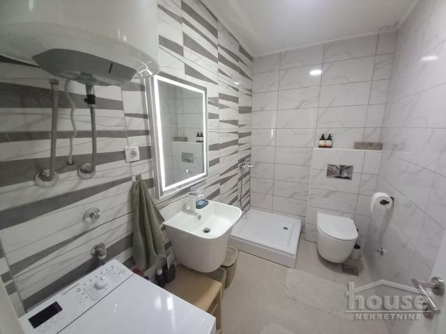 Stan NOVI SAD, ADICE, kv: 41, € 80340, ID: 1061825