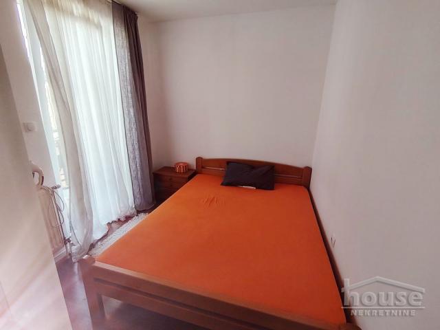 Stan NOVI SAD, ADICE, kv: 41, € 80340, ID: 1061825