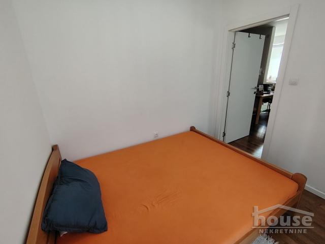 Stan NOVI SAD, ADICE, kv: 41, € 80340, ID: 1061825