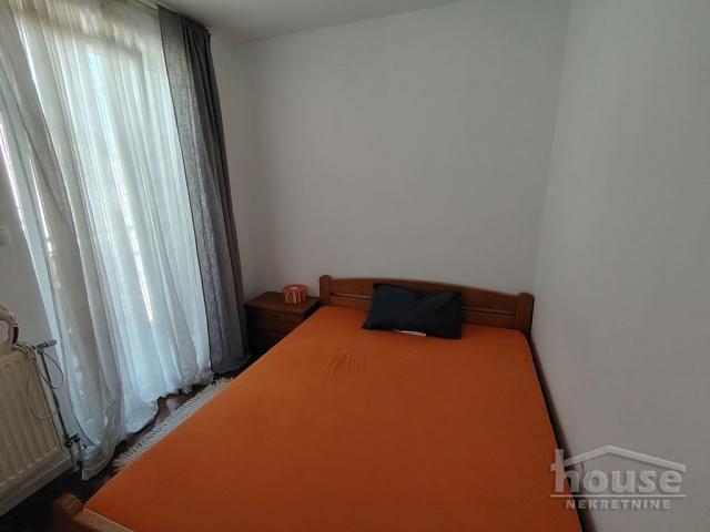 Stan NOVI SAD, ADICE, kv: 41, € 80340, ID: 1061825