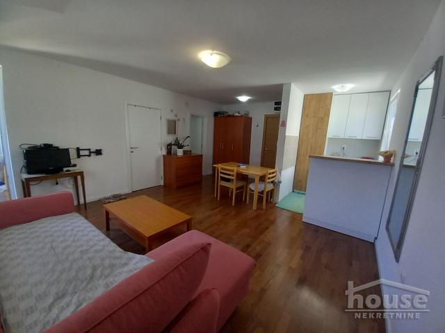 Stan NOVI SAD, ADICE, kv: 41, € 80340, ID: 1061825