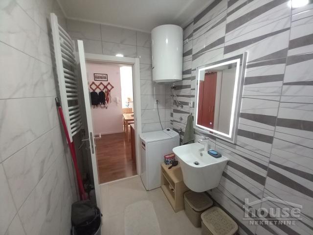 Stan NOVI SAD, ADICE, kv: 41, € 80340, ID: 1061825