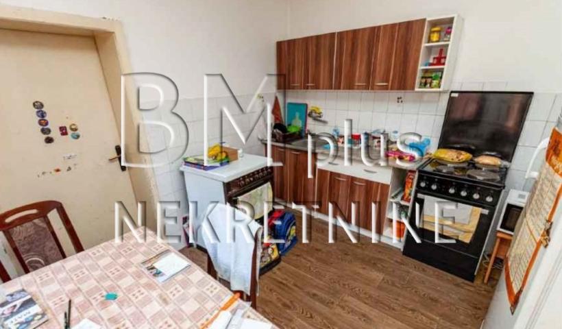 Kuća na prodaju, Palilula, plac 628m2. 