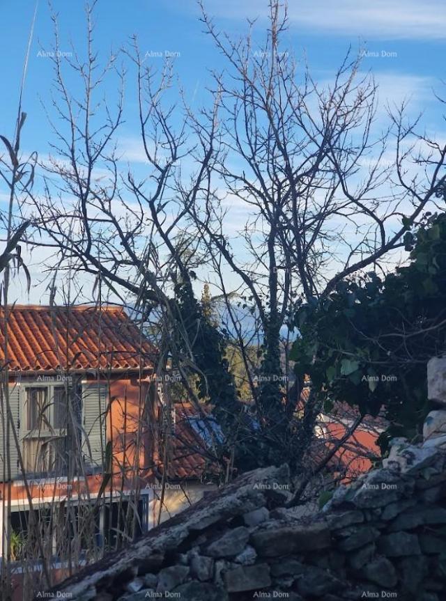 Kuća Prodaja kuće  za renovaciju, Labin