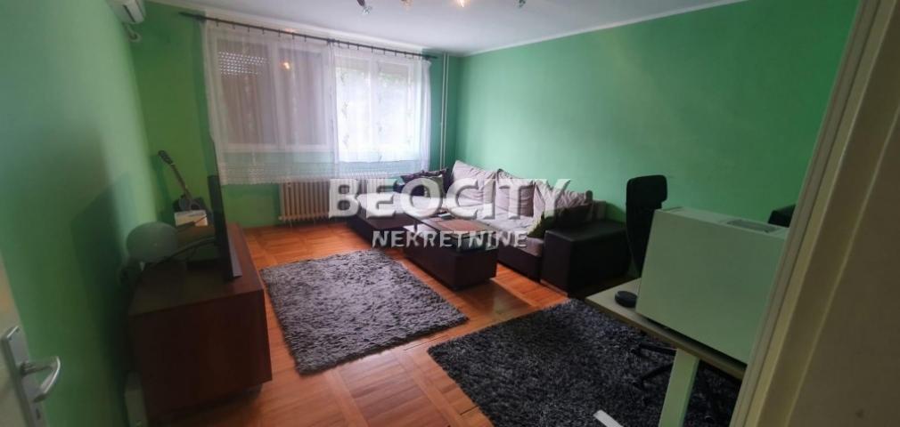 Novi Sad, Spens, , 2. 0, 56m2, 140000EUR