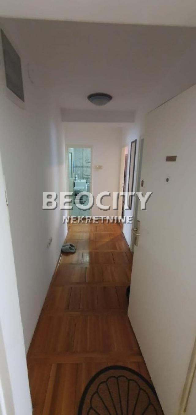 Novi Sad, Spens, , 2. 0, 56m2, 140000EUR