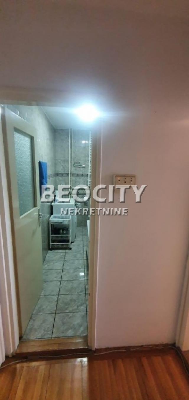 Novi Sad, Spens, , 2. 0, 56m2, 140000EUR