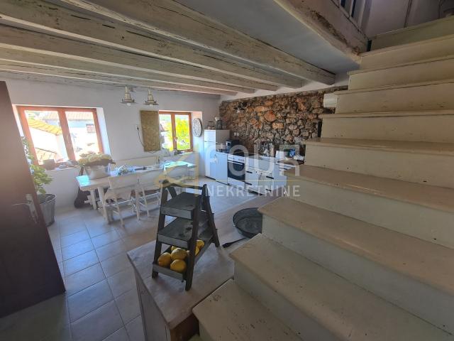 Haus Mali Lošinj, 200m2