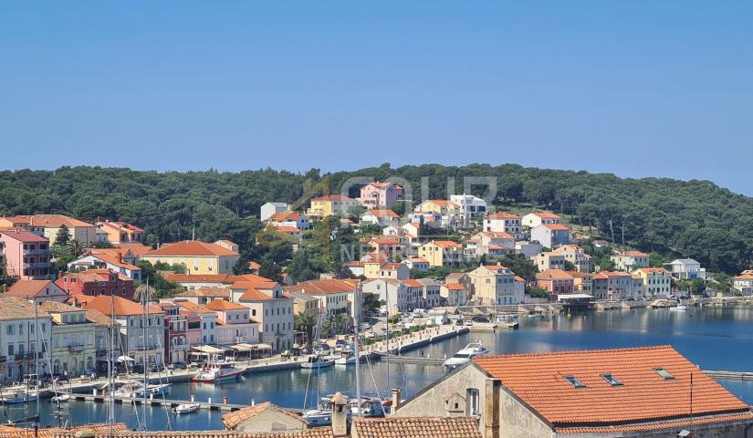 Haus Mali Lošinj, 200m2