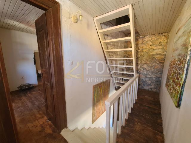 Haus Mali Lošinj, 200m2