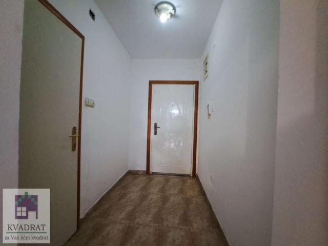 Jednosoban stan, 39m², SUT, Obrenovac, Rvati – 41. 000e