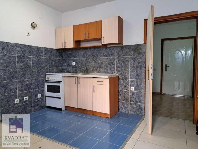 Jednosoban stan, 39m², SUT, Obrenovac, Rvati – 41. 000e