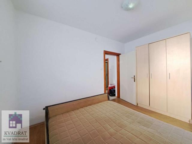 Jednosoban stan, 39m², SUT, Obrenovac, Rvati – 41. 000e