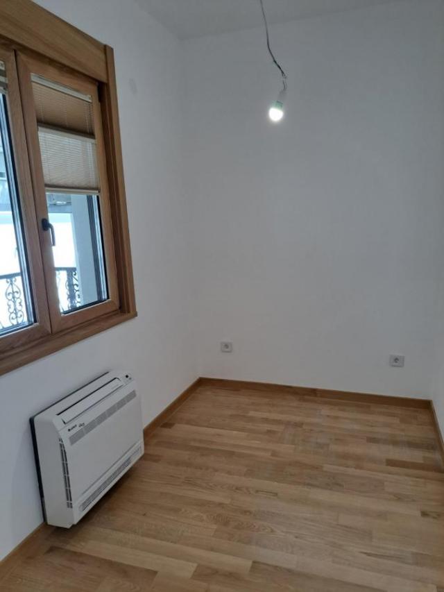 Dvoiposoban stan 54 m2, NOVOGRADNJA  LUX