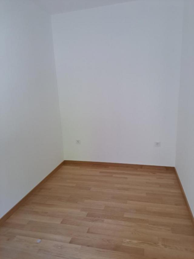 Dvoiposoban stan 54 m2, NOVOGRADNJA  LUX