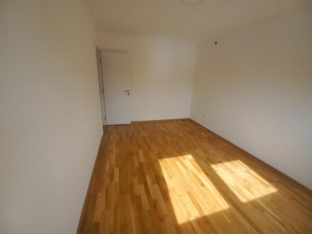 NOVI SAD - NOVO NASELJE - 71. 00 m2