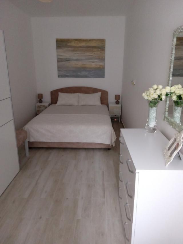 Apartman 54m new for sell