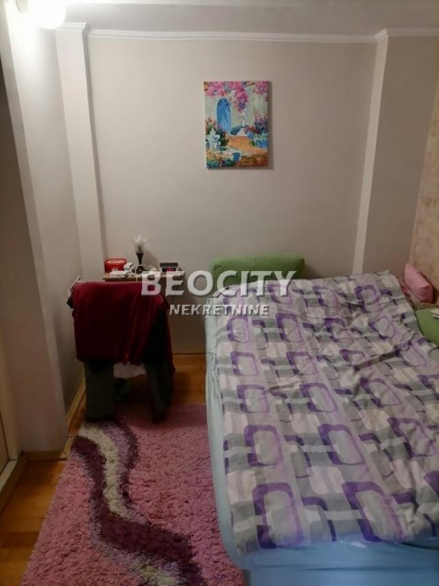 Zemun, Batajnica, Sevastokratora Vlatka, 4. 0, 110m2, 185000EUR