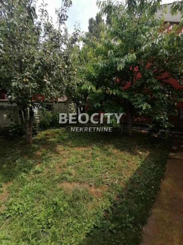 Zemun, Batajnica, Sevastokratora Vlatka, 4. 0, 110m2, 185000EUR